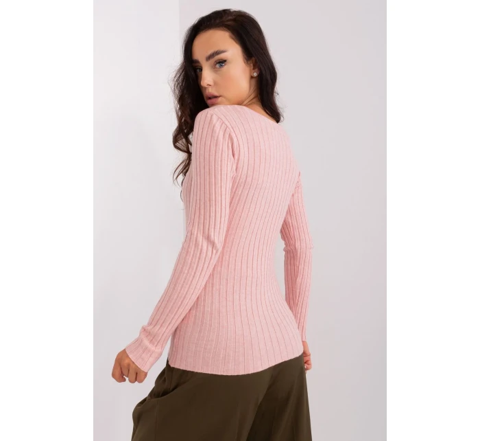 Svetr model 189713 Factory Price Svetr model 189713 Factory Price