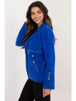 Bunda model 203672 MBM Bunda model 203672 MBM