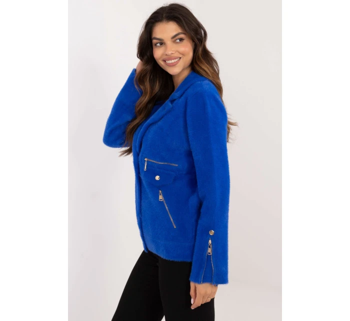 Bunda model 203672 MBM Bunda model 203672 MBM