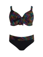 Dvoudílné plavky model 212486 Barontex Dvoudílné plavky model 212486 Barontex