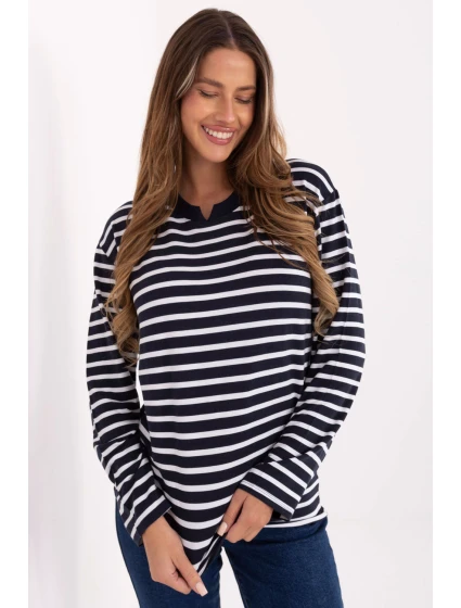 Halenka model 221747 Relevance Halenka model 221747 Relevance