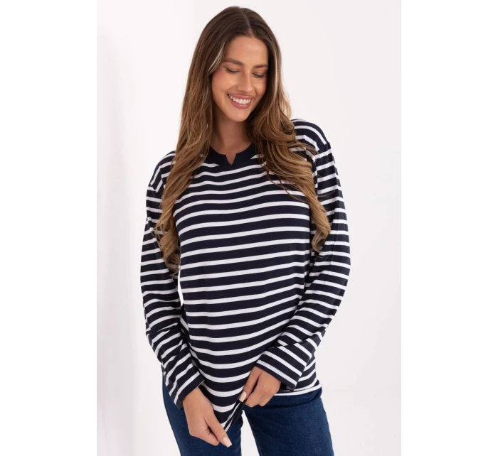 Halenka model 221747 Relevance Halenka model 221747 Relevance