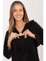 Halenka model 222156 Italy Moda Halenka model 222156 Italy Moda