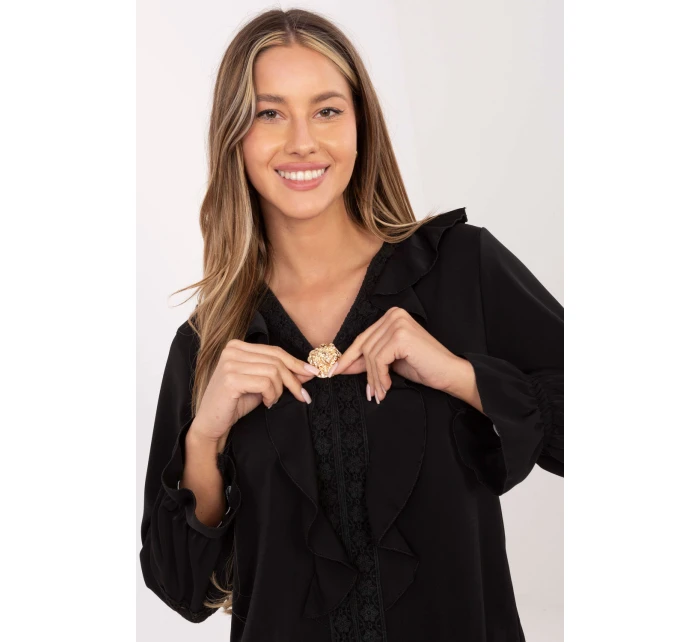 Halenka model 222156 Italy Moda Halenka model 222156 Italy Moda