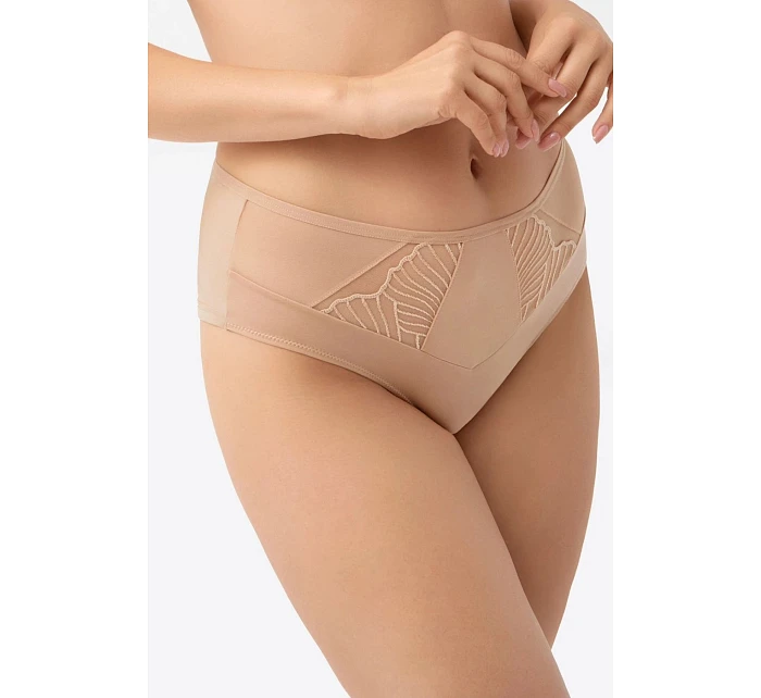 Kalhotky model 225990 Gorsenia Lingerie Kalhotky model 225990 Gorsenia Lingerie