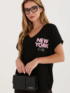 Halenka  model 227314 Relevance