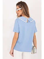 Halenka  model 228442 Italy Moda