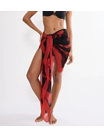 Beach MyWear Pareo - MULTI - TRIUMPH MULTI - TRIUMPH Beach MyWear Pareo - MULTI - TRIUMPH MULTI - TRIUMPH