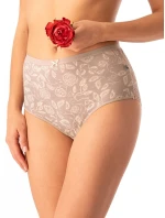 Kalhotky LPF model 21264919 M3XL A'2 - Key