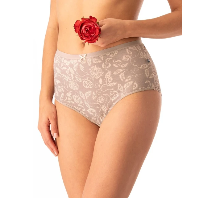 Kalhotky LPF model 21264919 M3XL A'2 - Key