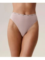 Kalhotky Atlantic 3CLP-010/Z25 A'3 S-2XL