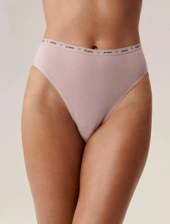 Kalhotky Atlantic 3CLP-010/Z25 A'3 S-2XL