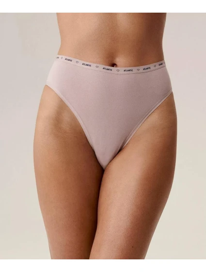 Kalhotky Atlantic 3CLP-010/Z25 A'3 S-2XL