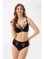 Gorsenia B005 Spodní díl bikin Marisa S-2XL Gorsenia B005 Spodní díl bikin Marisa S-2XL