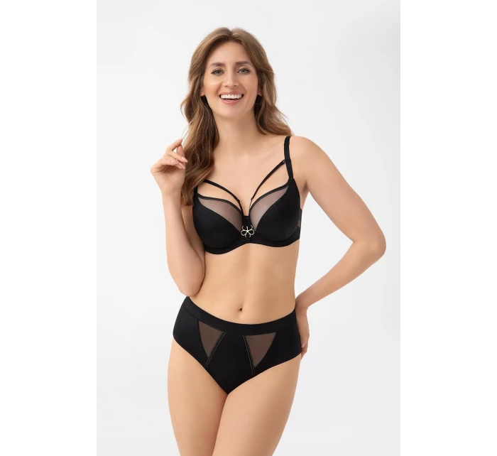 Gorsenia B005 Spodní díl bikin Marisa S-2XL Gorsenia B005 Spodní díl bikin Marisa S-2XL