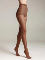 Conte Solo 20 den punčocháče 5-XL