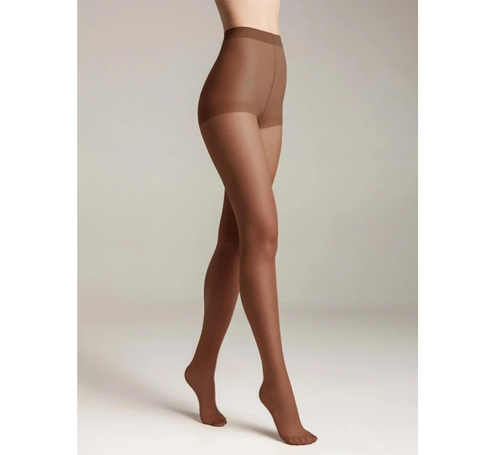 Conte Solo 20 den punčocháče 5-XL