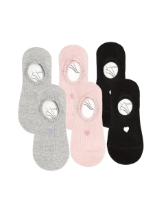 Baleríny Moraj CDB200-141 35-41