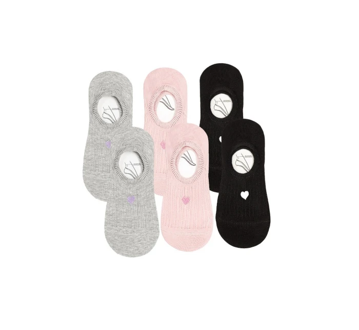 Baleríny Moraj CDB200-141 35-41