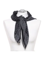 Šátek Moraj ADS1000-003S Šátek Moraj ADS1000-003S