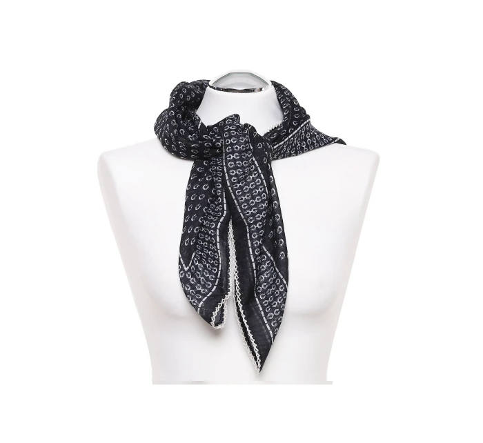 Šátek Moraj ADS1000-003S Šátek Moraj ADS1000-003S