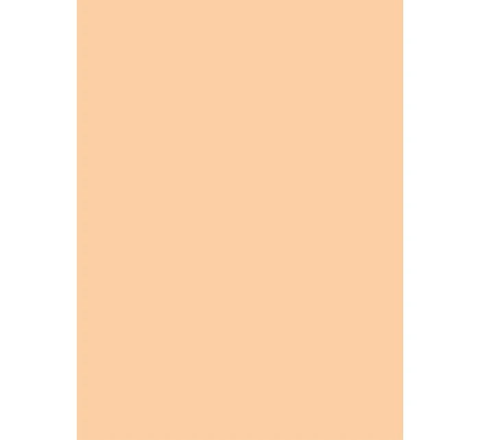 Dámské punčochové kalhoty Gatta Laura 20 den 5-XL, 3-Max