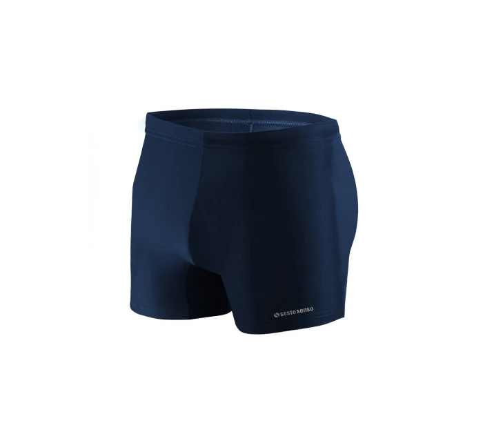 Sesto Senso plavecké boxerky art.313 Maxi 3XL-4XL