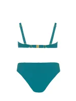 Plavky S 940 4 model 21130393 - Self Plavky S 940 4 model 21130393 - Self