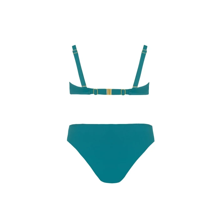 Plavky S 940 4 model 21130393 - Self Plavky S 940 4 model 21130393 - Self