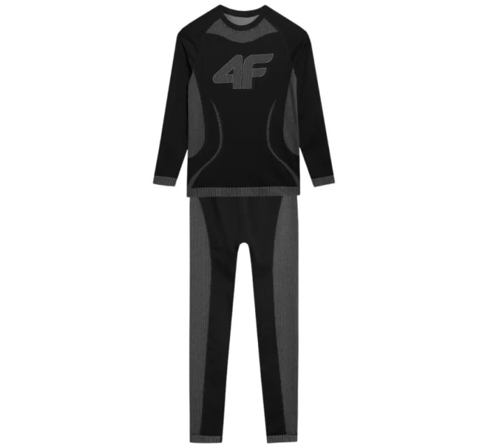 Jr termoprádlo JAW23USEA 20S model 19061695 - 4F