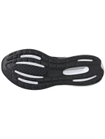 Běžecká obuv adidas Runfalcon 3.0 TR M IF4025