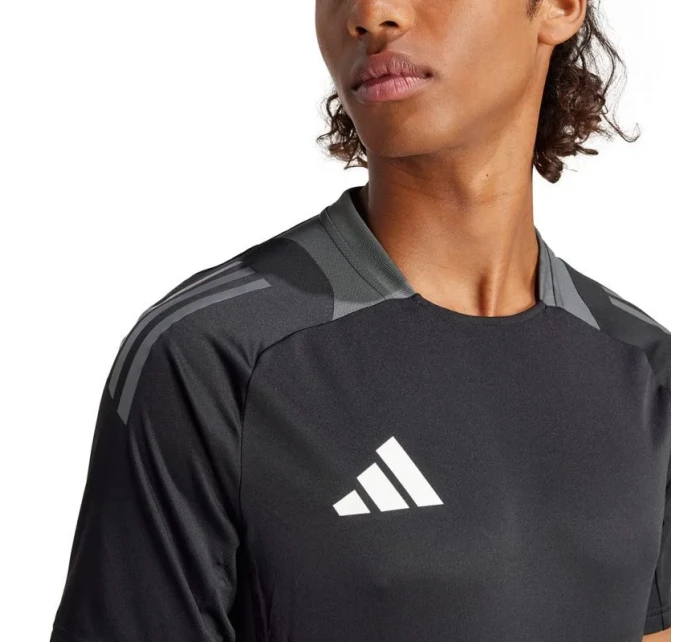 Tričko adidas Tiro 24 Competition Training M IL8260 pánské