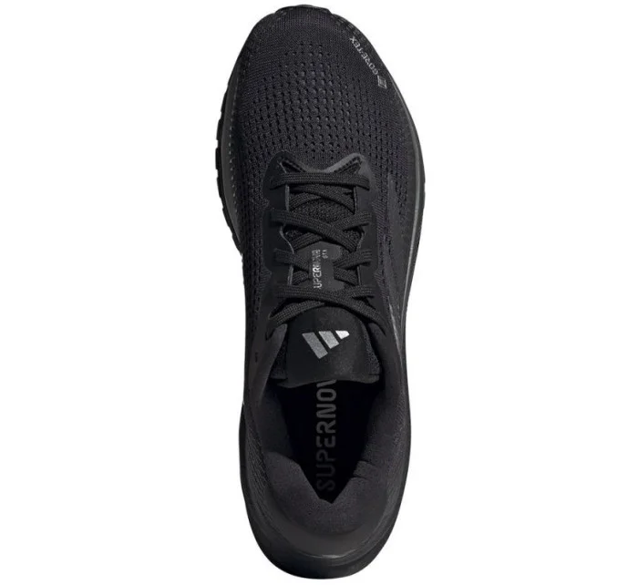 Boty GTX M model 21034236 - ADIDAS Boty GTX M model 21034236 - ADIDAS