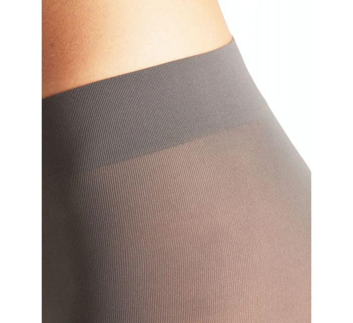 Punčocháče Falke Pure Matt 50 Ti W 40150-3903