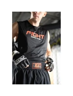 Tričko bez rukávů Fighton M