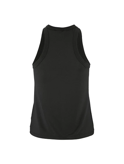 Dámské tričko bez rukávů CORE ESSENCE MESH SINGLET W Dámské tričko bez rukávů CORE ESSENCE MESH SINGLET W