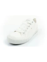 W model 21011368 dámské boty - Lee Cooper