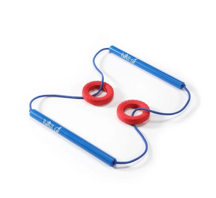 Yakima guma modrá model 21211105 - Yakimasport