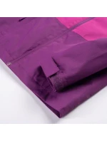 Dětská přechodová bunda GANMORE KDG