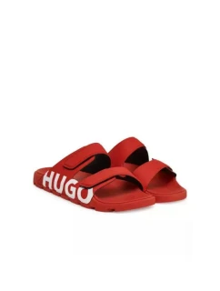 Žabky  Sand M model 21175020 - Hugo