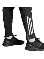 Kalhoty Tiro 25 Competition Presentation W model 21281980 dámské - ADIDAS