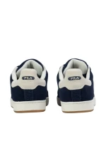M boty model 21391679 - Fila M boty model 21391679 - Fila