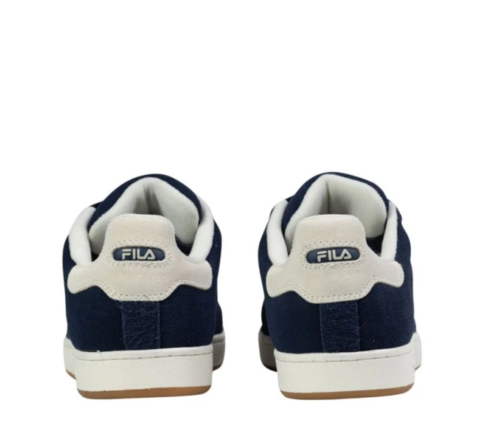 M boty model 21391679 - Fila M boty model 21391679 - Fila