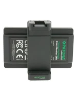 Premium Smart SM1 pro chytré model 21467041 - PATONA Premium Smart SM1 pro chytré model 21467041 - PATONA