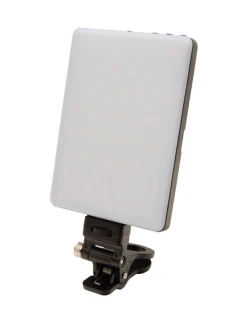 PATONA Premium RGB/Bi-Color LED lampa pro chytré telefony