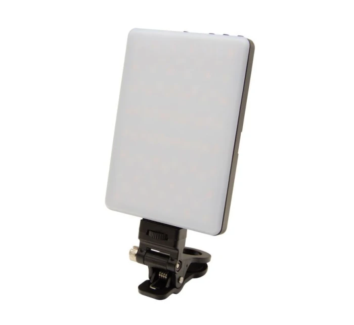 Premium LED pro model 21467045 - PATONA