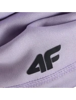 světle fialový komín WMM00ABDA 52S model 21764077 - 4F světle fialový komín WMM00ABDA 52S model 21764077 - 4F