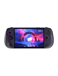 Go S | 8 | | Go | 32 | s 1000 | | | Bluetooth | 24 měsíců model 21818383 - Lenovo