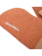 Zimní rukavice Tempish Zimní rukavice Tempish