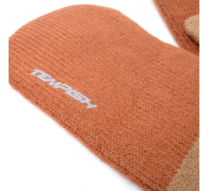 Zimní rukavice Tempish Zimní rukavice Tempish